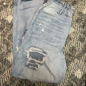 Kancan jeans NWT